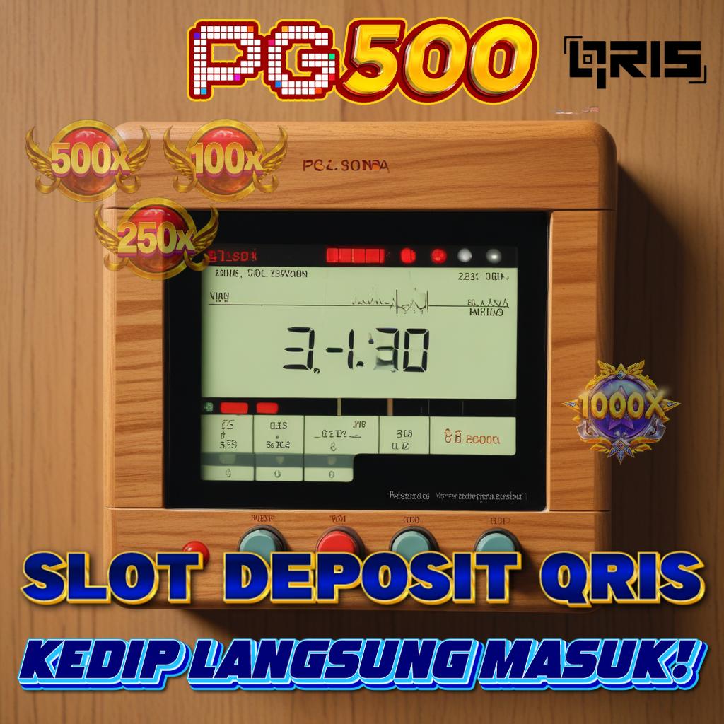 Apk 3178slots1