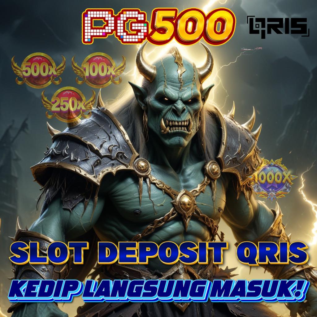 DAFTAR QIU QIU PRO - cheat apk slot login