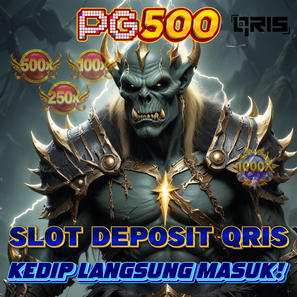 Slot Apk Penghasil Dana