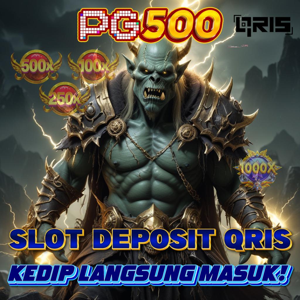 Aplikasi Cheat Slot Pg Soft