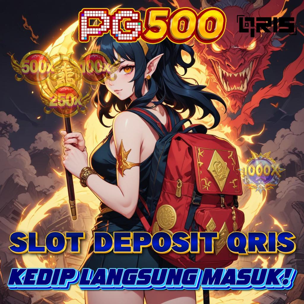 DEMO PG SOFT MAHJONG SCATTER HITAM - Wd Berapapun Dibayar