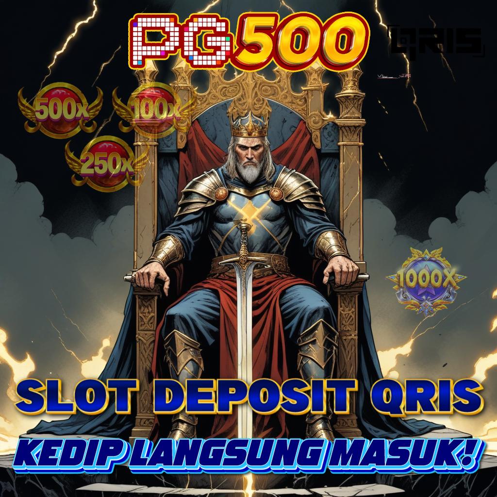 PC777 SLOT ONLINE - slot bet 10000