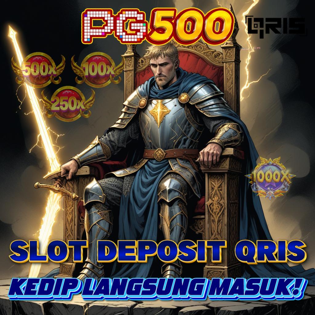 Top Up Vip Higgs Domino 3000