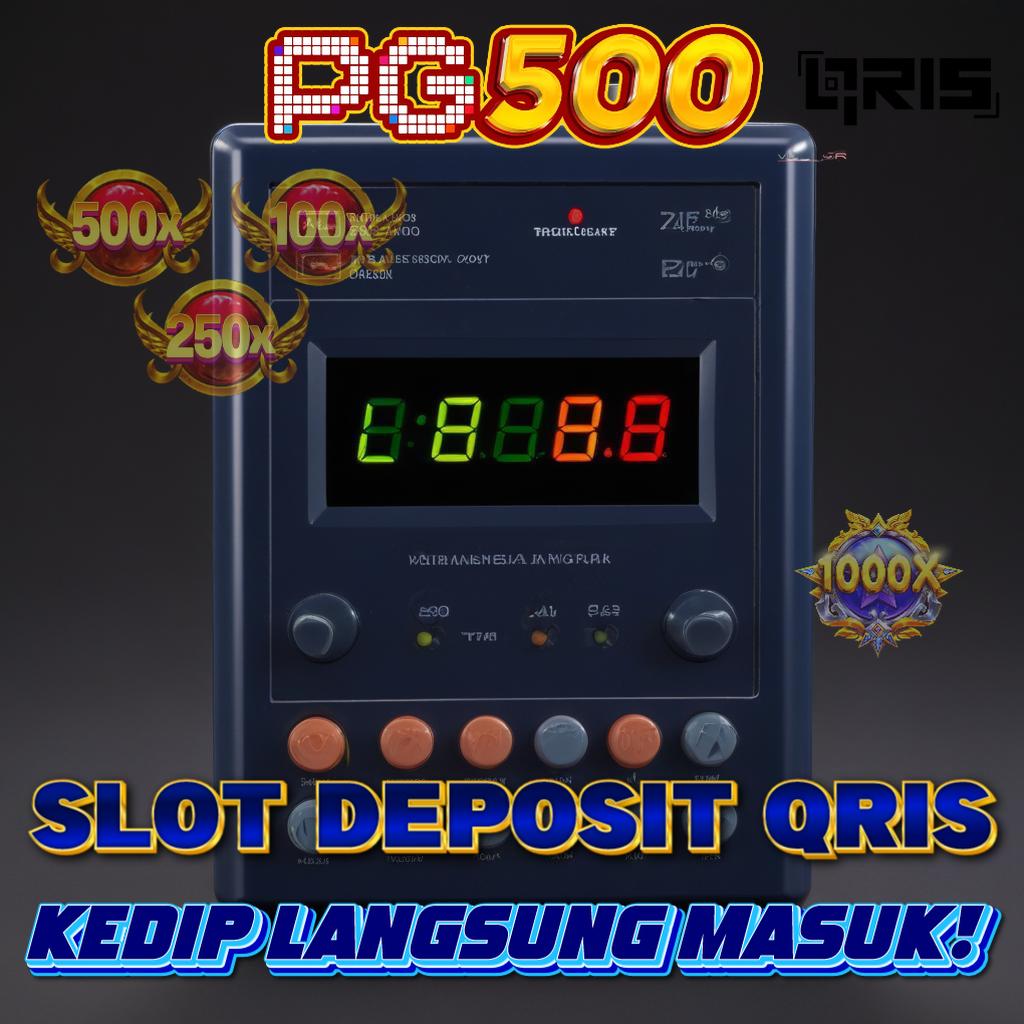 REJEKI BET   REJEKI VIP - slot lagi gacor sekarang