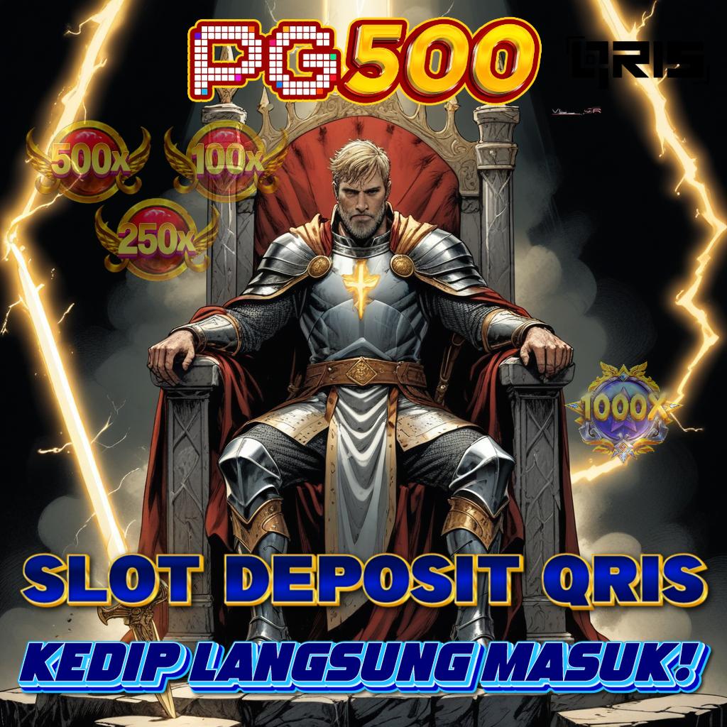 Slot Server Jamaika