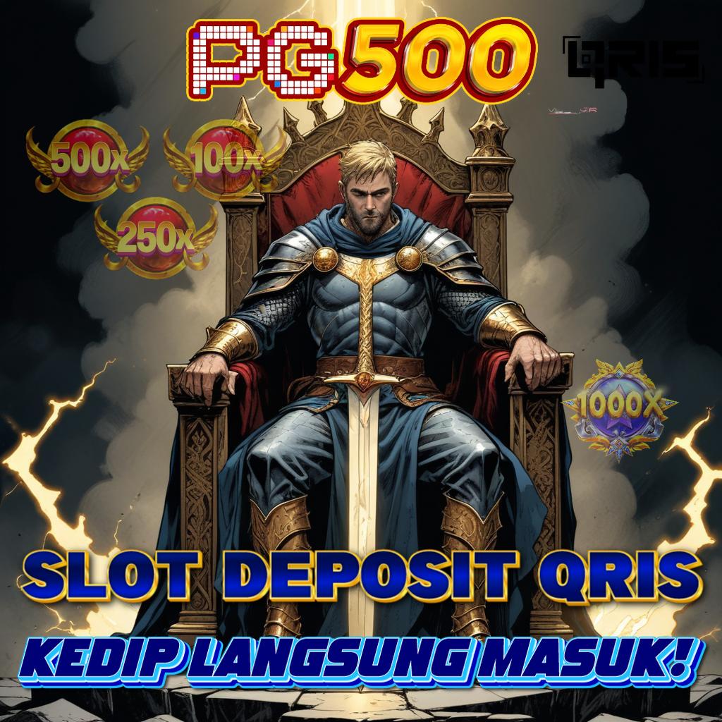 98TIGER CC - slot demo pg rupiah indonesia