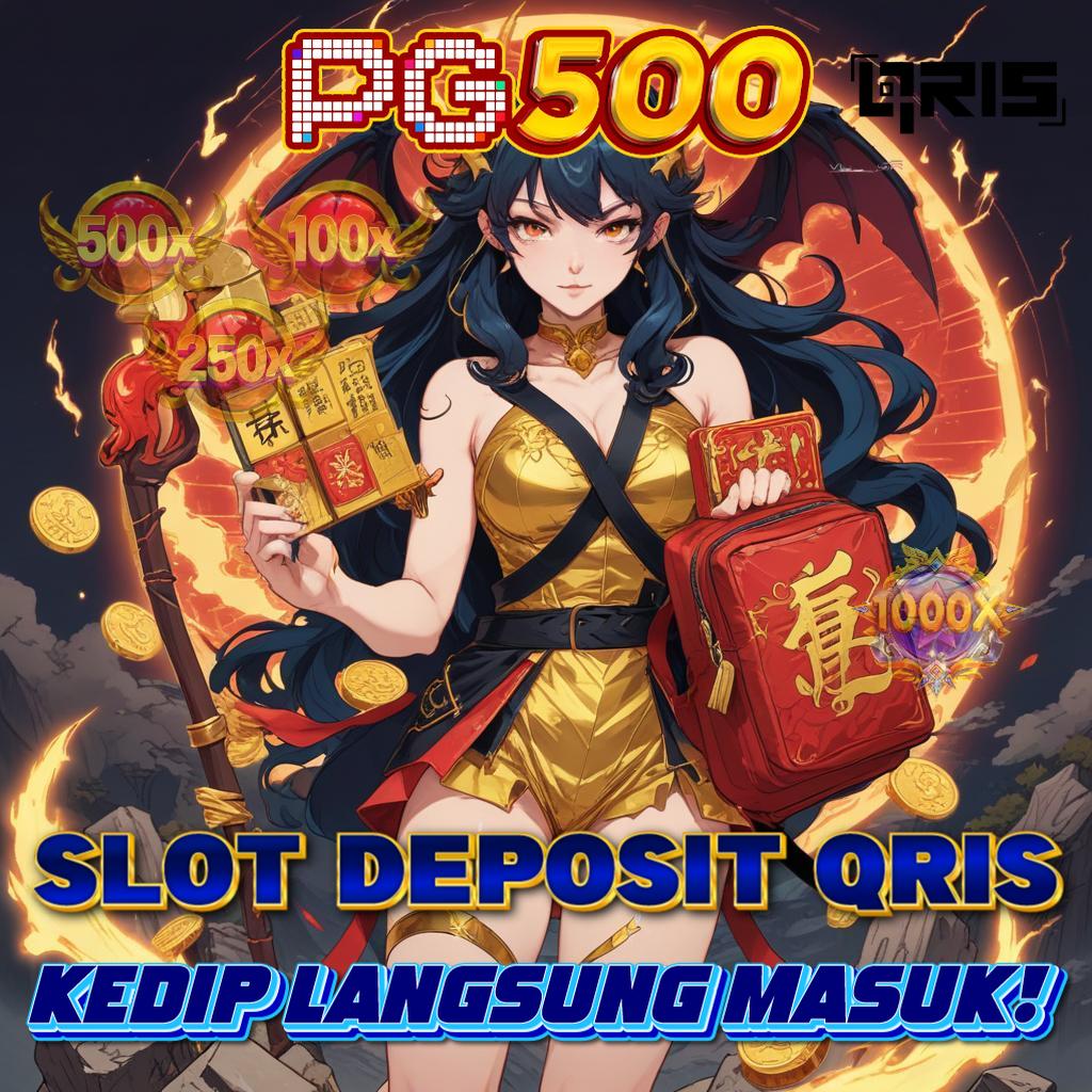 DEPOSIT 777 LOGIN - Taruhan Remi Terupdate