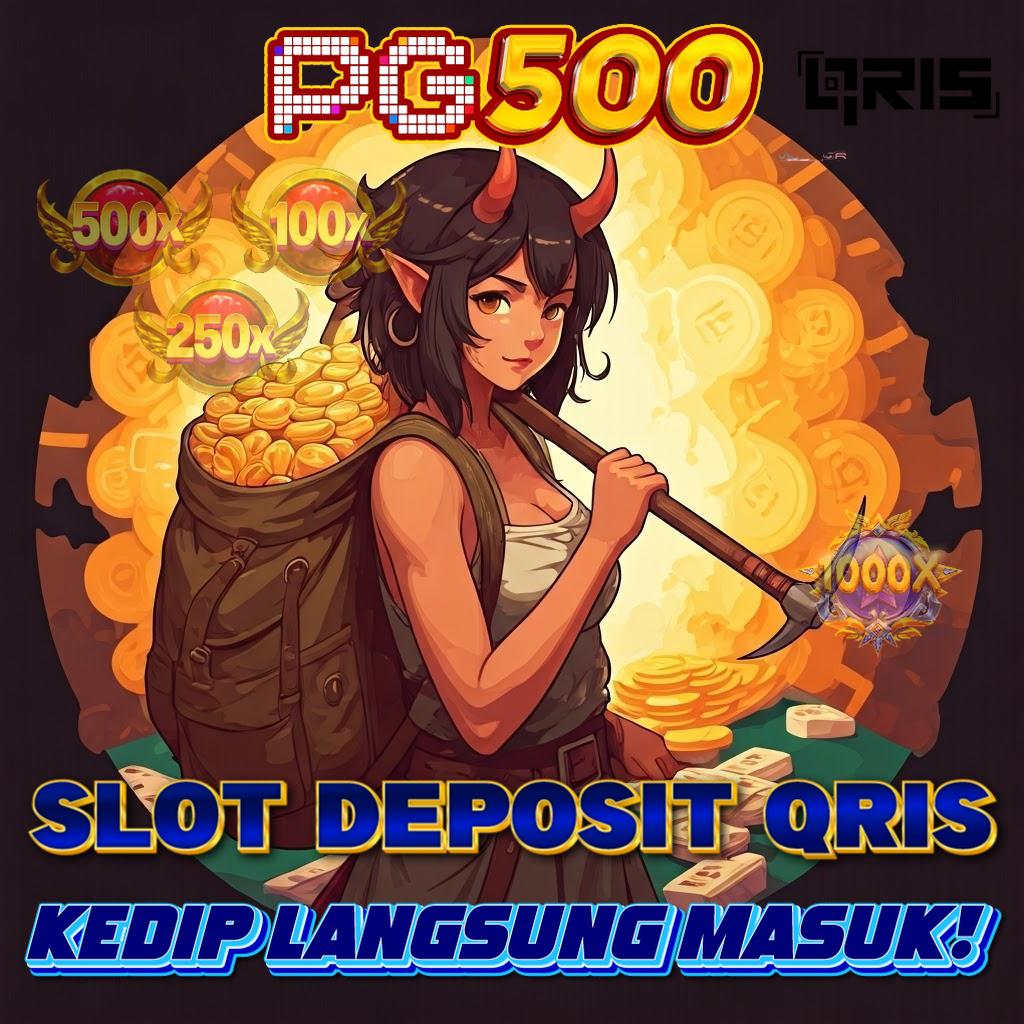 Slot Server Vip Rusia