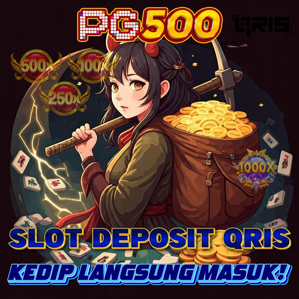 Akun Demo Slot Pg Scatter Hitam Mahjong Ways 2