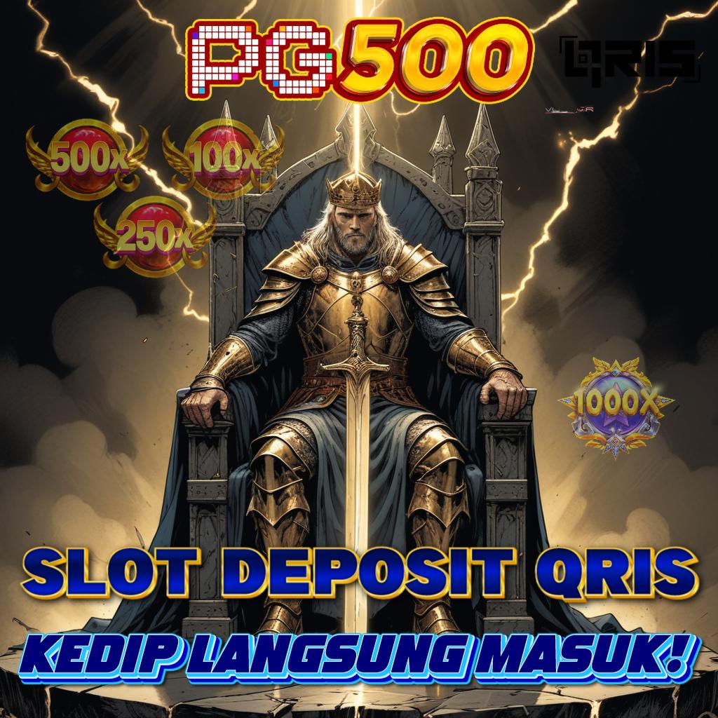 DATA SGP TAHUN 2019 SAMPAI 2024 - slot demo starlight princes 1000