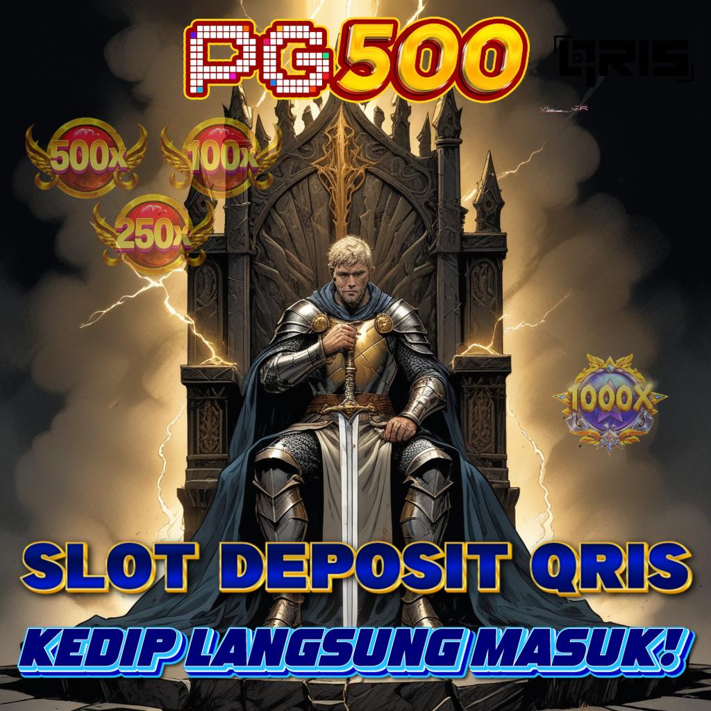 Pkv Games Minimal Deposit 10rb