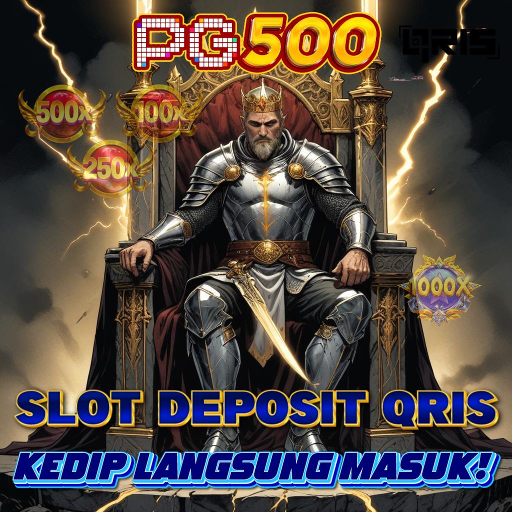 5696 SLOT APK - demo slot 20 gratis