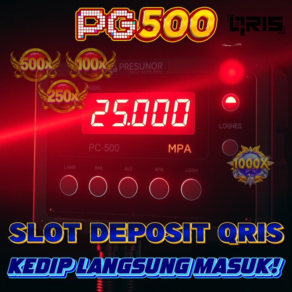 DEMO MAHJONG SCATTER HITAM - server link sensasional