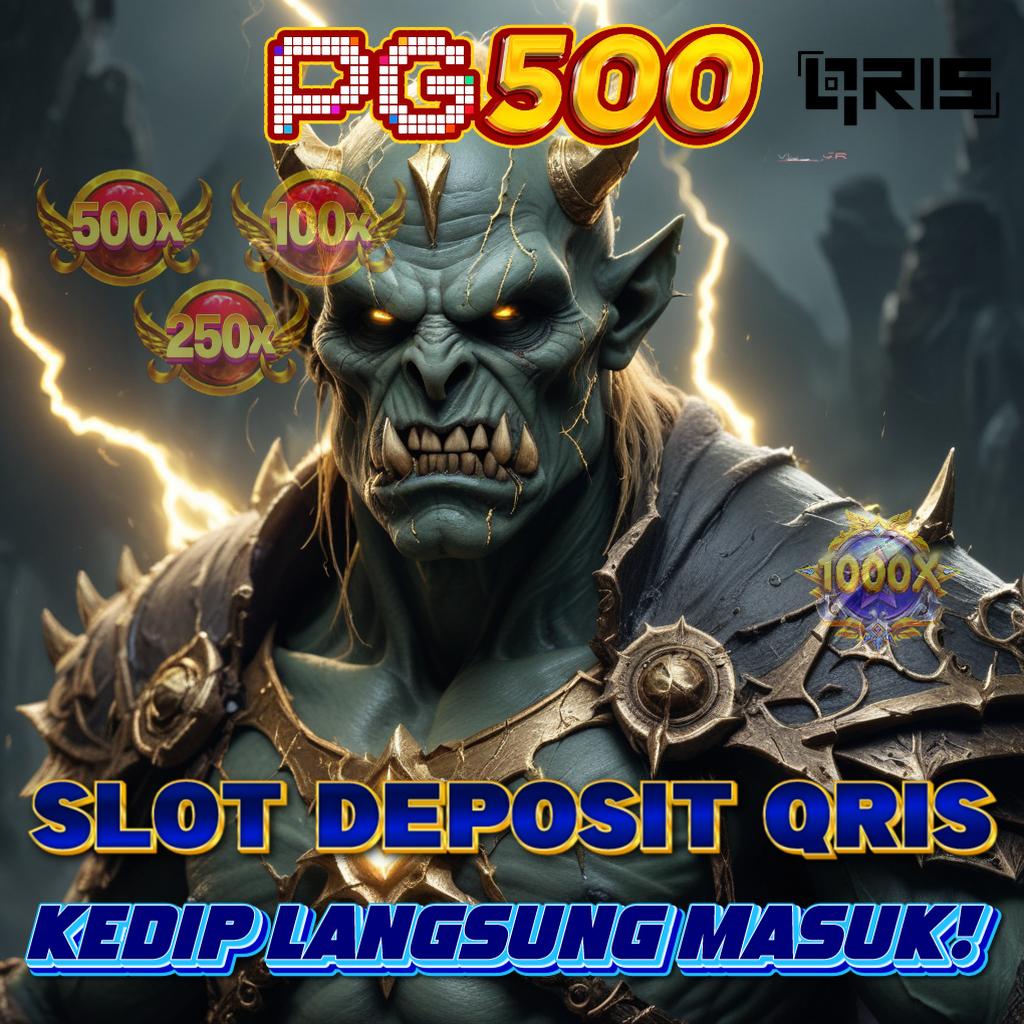 APK SLOT 777 ONLINE CASINO - Menang Mudah, Duit Getir!