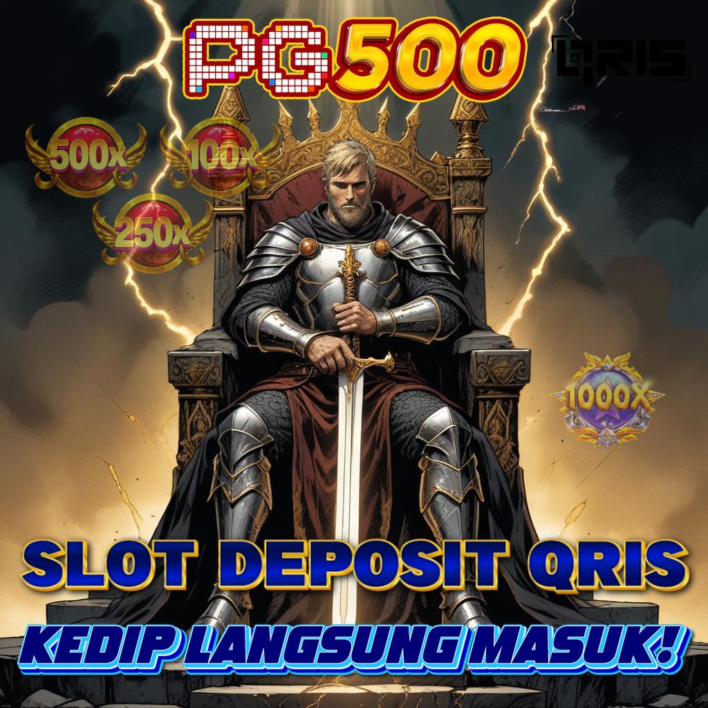 Apk Hack Slot Pragmatic Olympus