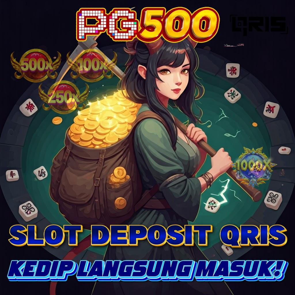 PT 777 APK SLOT DOWNLOAD - rtp akun pro jepang