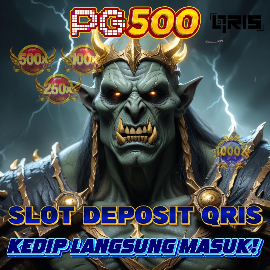 SLOTSRI1 COM - apk hack slot pragmatic play