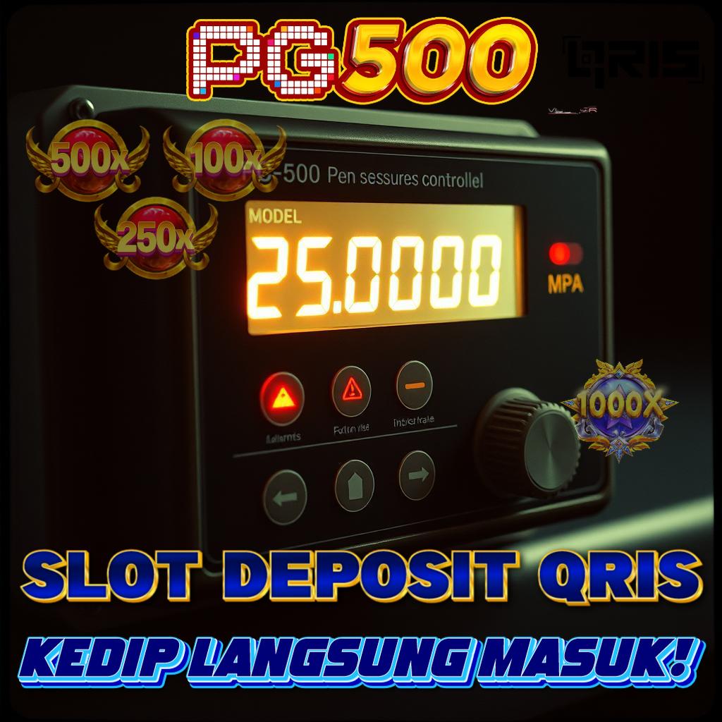 Apk Cheat Engine Slot Online