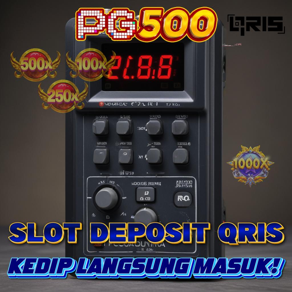 66KBET - link gacor slot malam ini