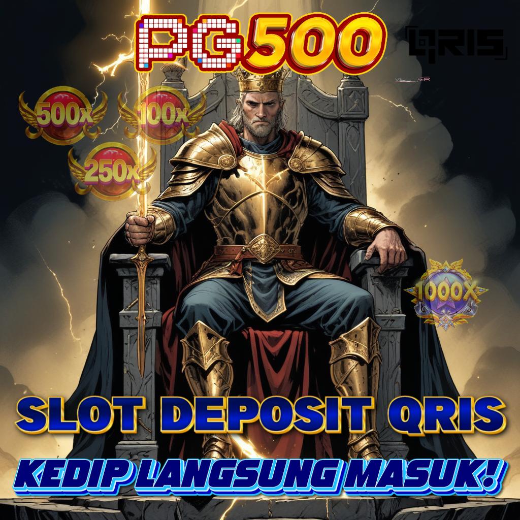 Slot Demo Pg Pragmatic Gratis