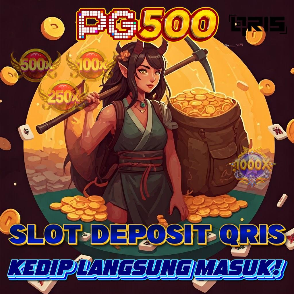 SLOT DEMO WILD BOUNTY - slot server thailand super gacor