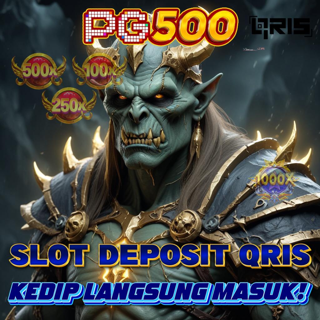 LINK IND SLOT - Promo Terbaik Paling Menarik!