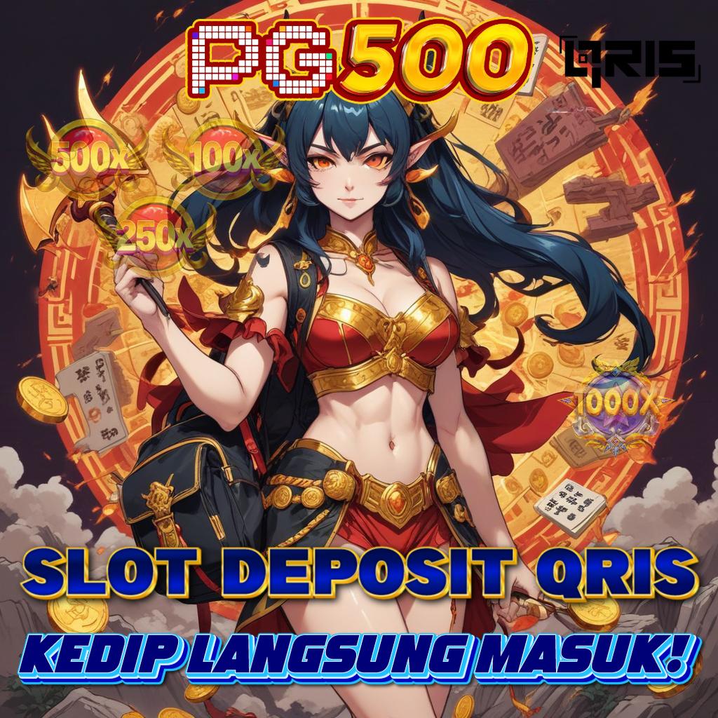 DOWNLOAD SLOT GOWIN - slot bonus besar new member