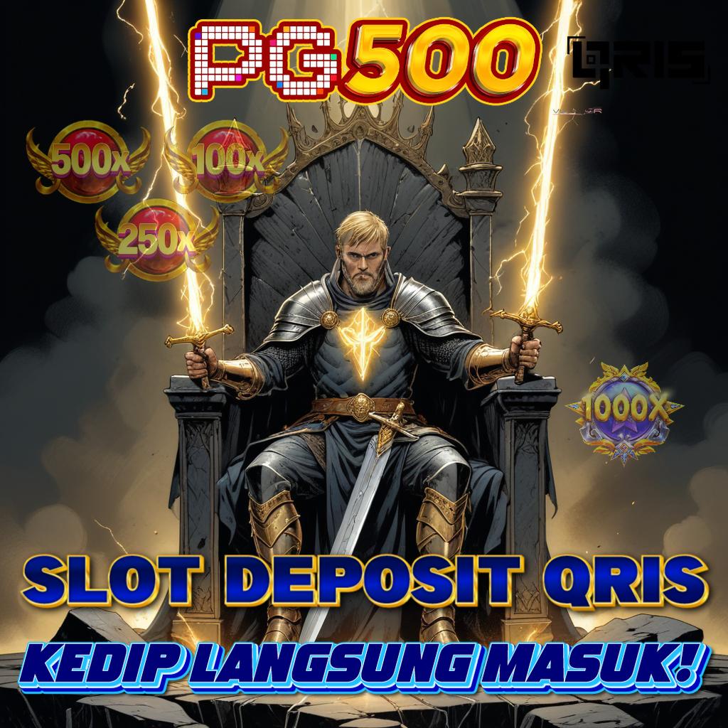 Apk 0525slot Com