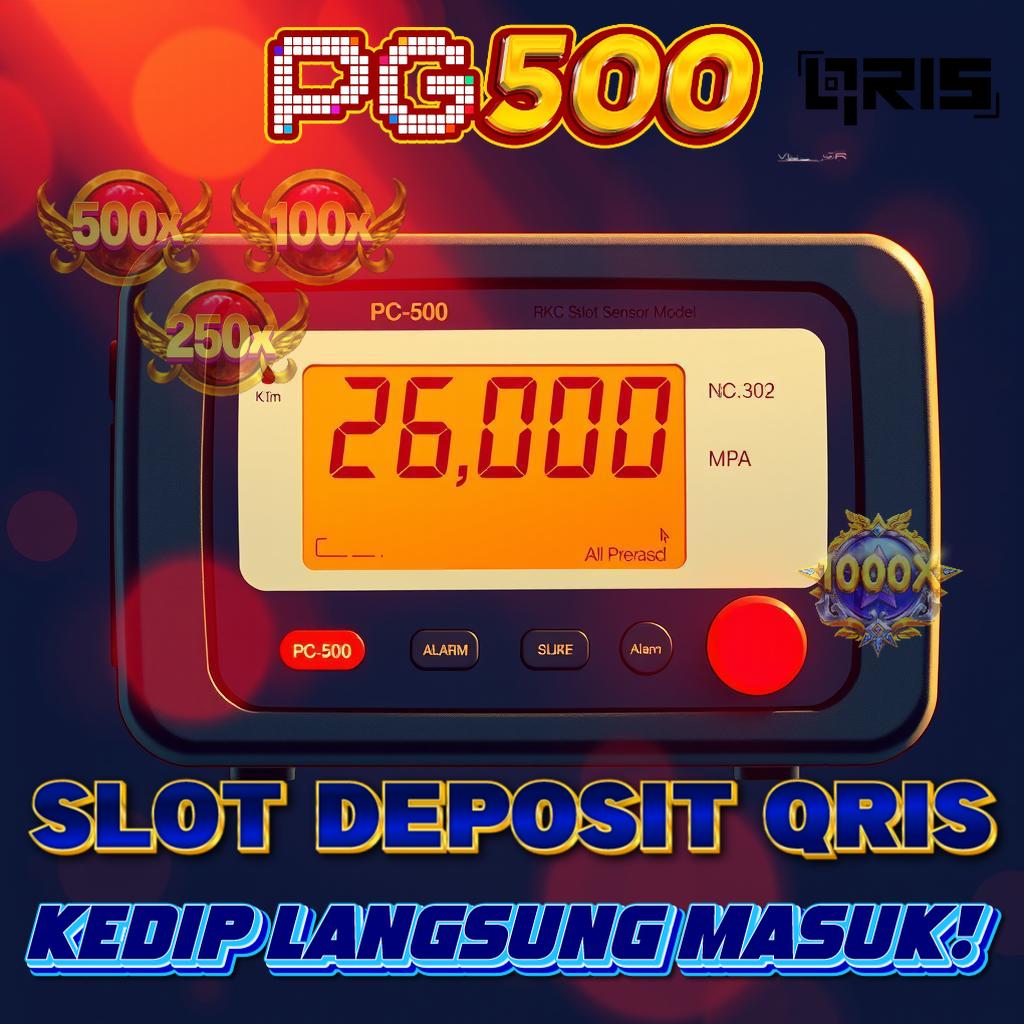 Demo Tembak Ikan Spadegaming