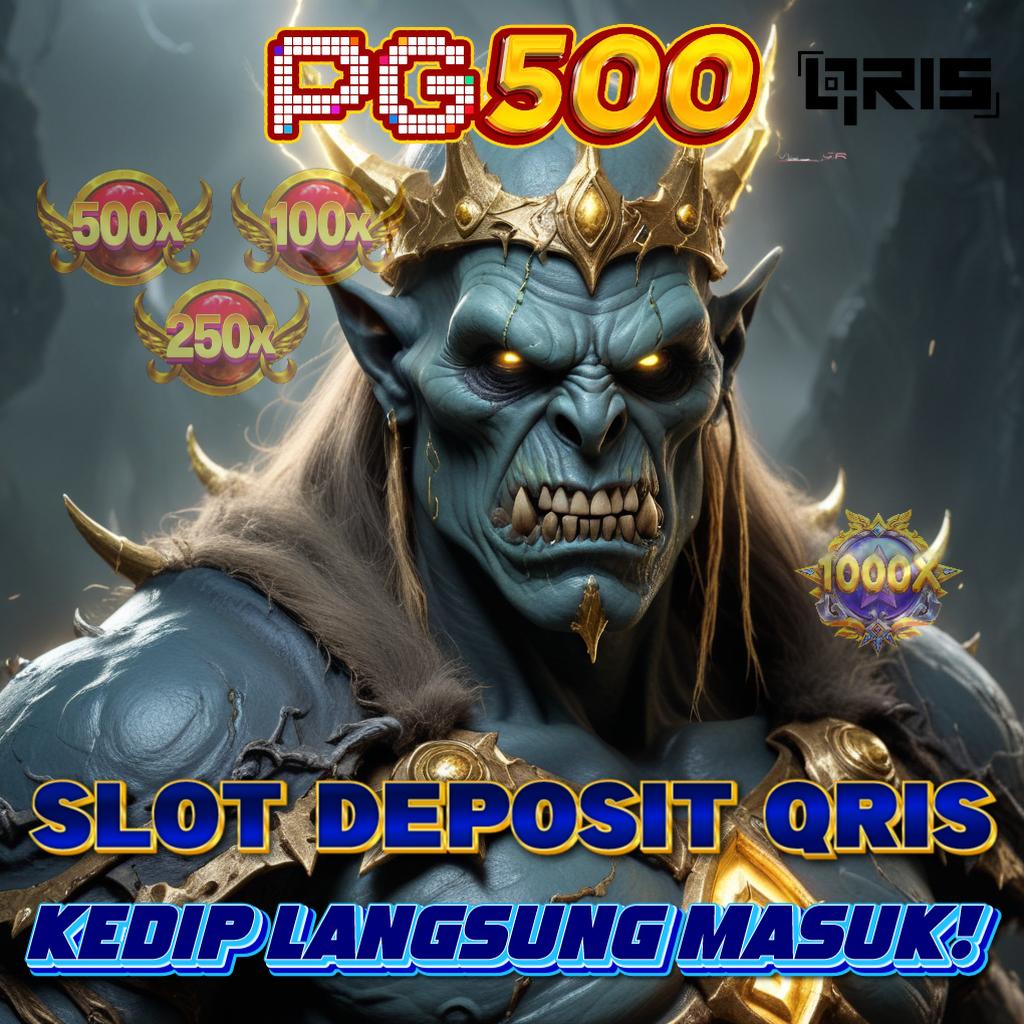 5696 COM APK demo slot gatot kaca