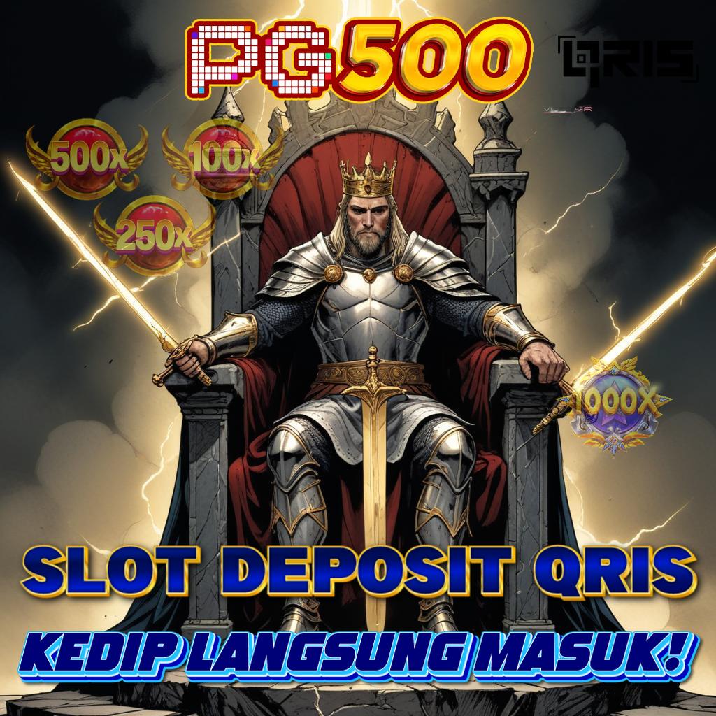 Apk Slot Mahjong Dana