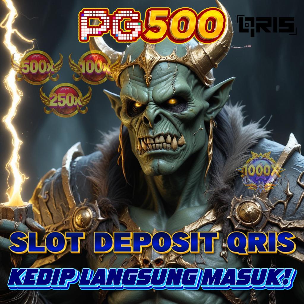 Download Apk Kebun Slot