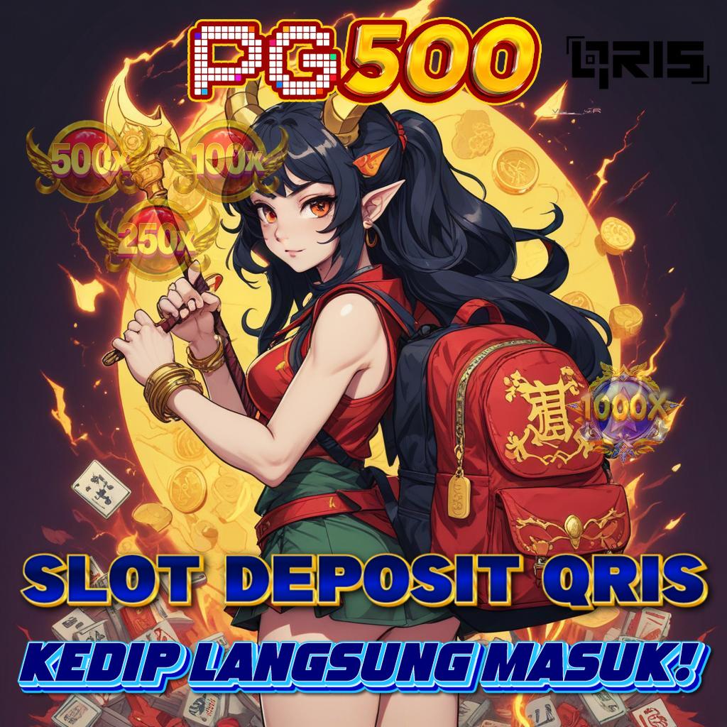 Slot 777 Download