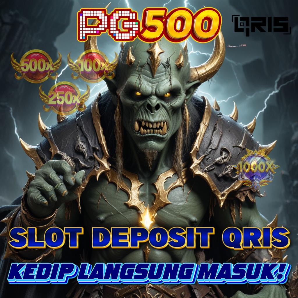 QIU QIU PRO APKPURE - slot online kakek zeus