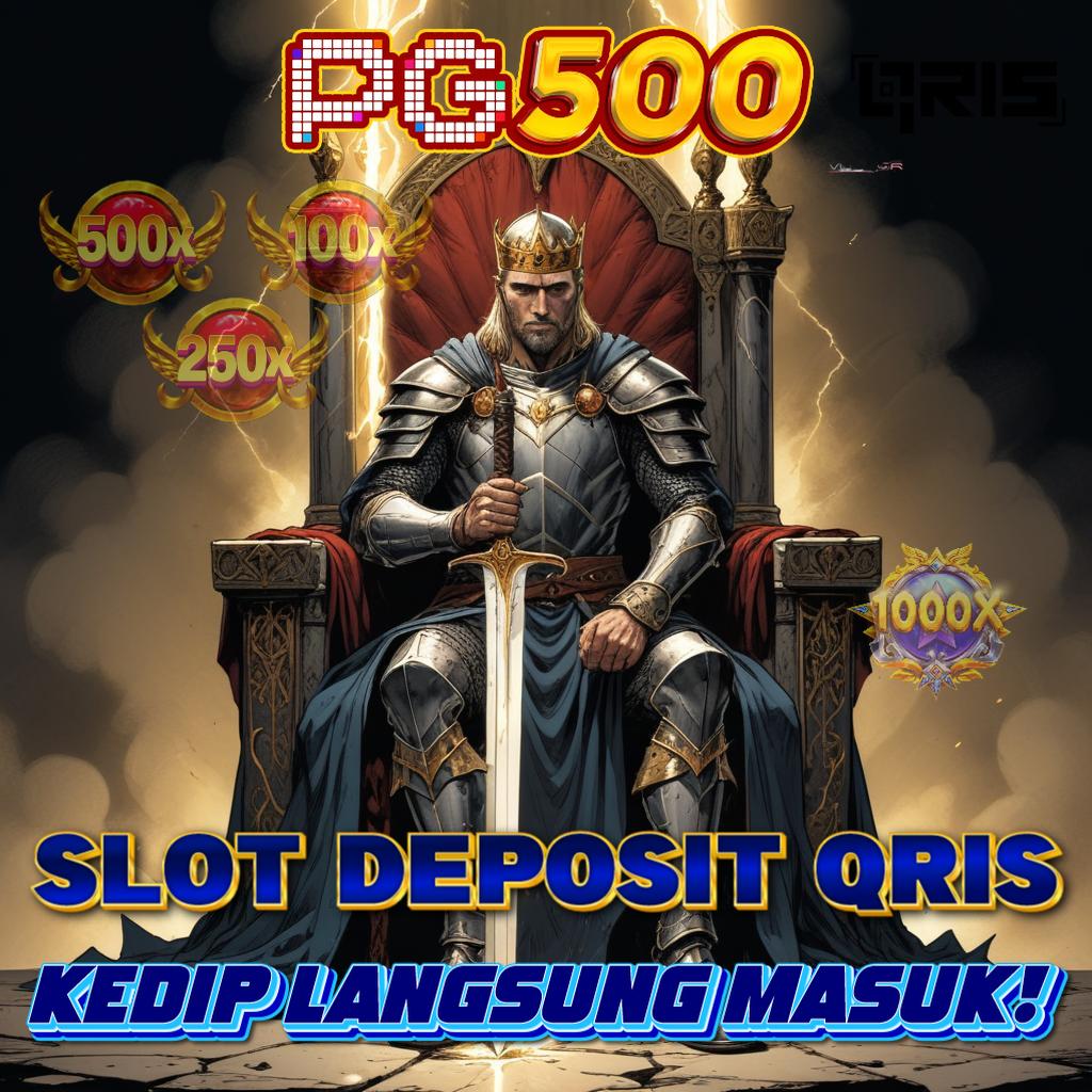 4892 SLOT LOGIN - Promo Eksklusif Paling Bombastis!