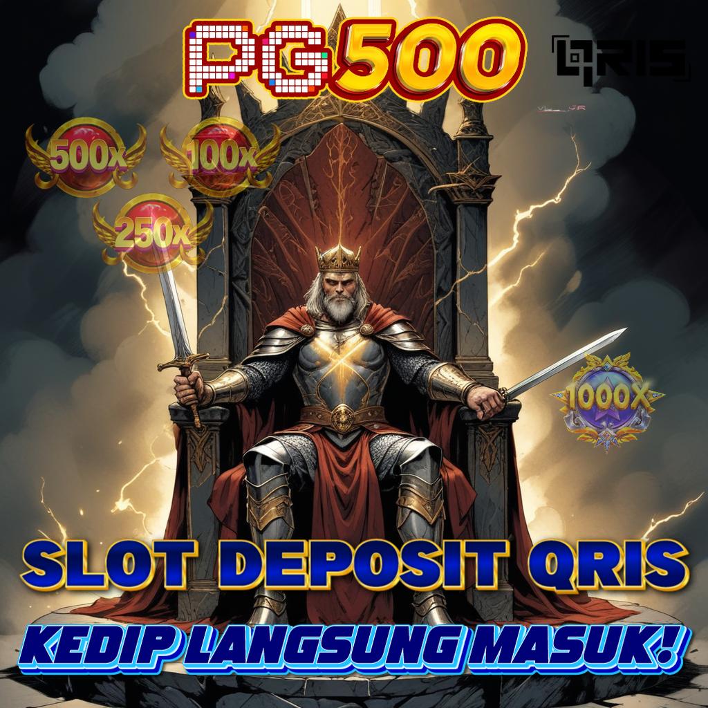 HI WIN PRO SLOT - Situs Paling Informatif