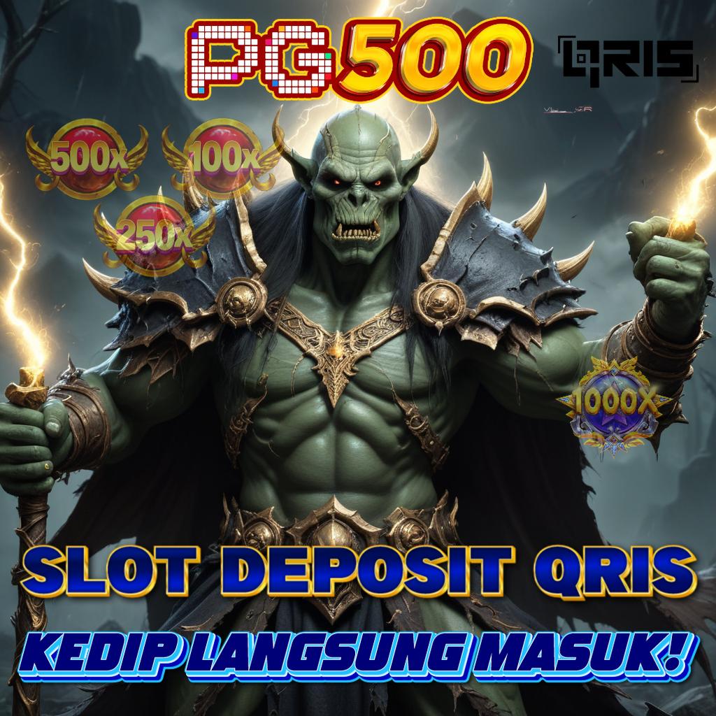 PIK 777 CASINO - Ciptakan Visual Profesional