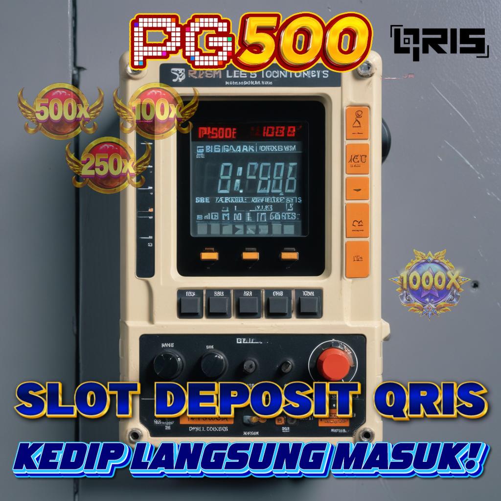 GM777 - situs slot server vietnam