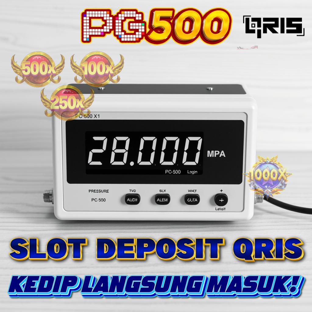 5696.com Slots