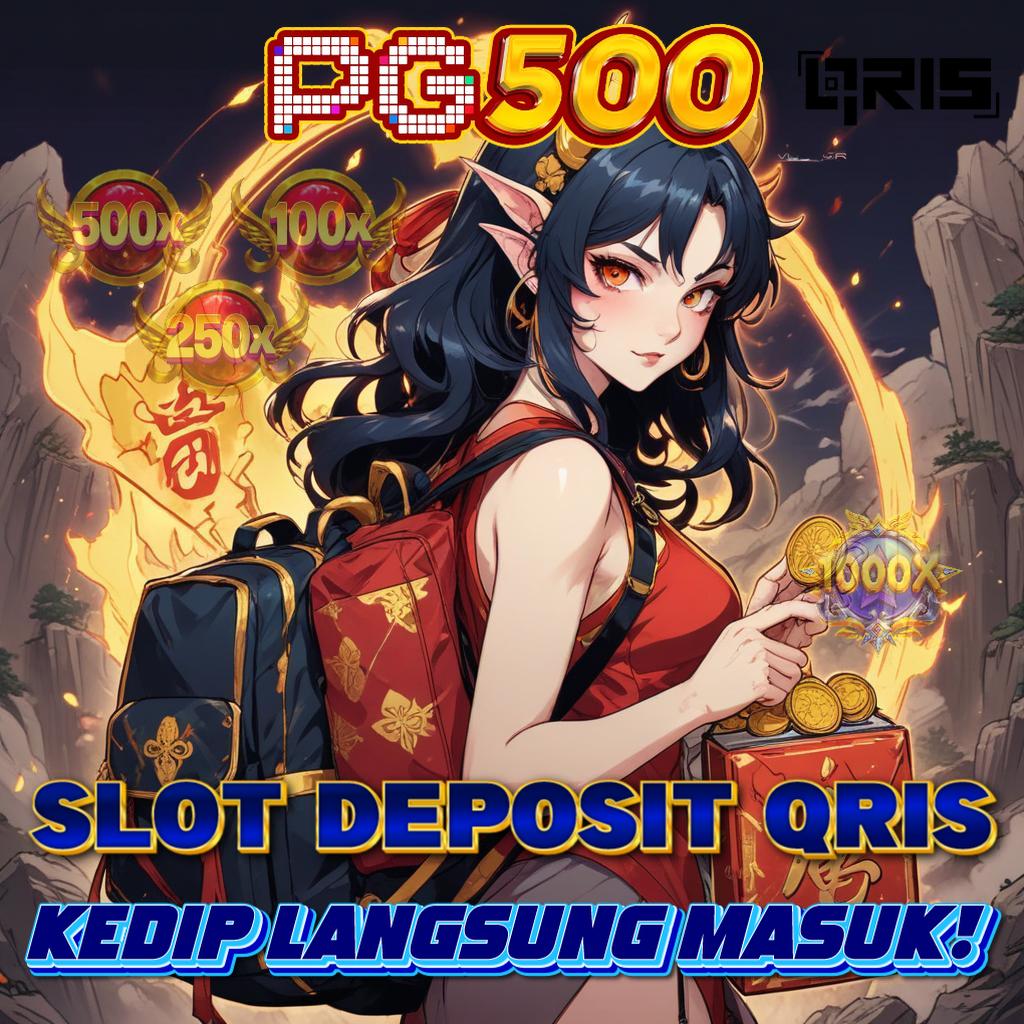 SLOT MAHJONG GACOR PAGI INI - Kebahagiaan Untuk Semua Keluarga