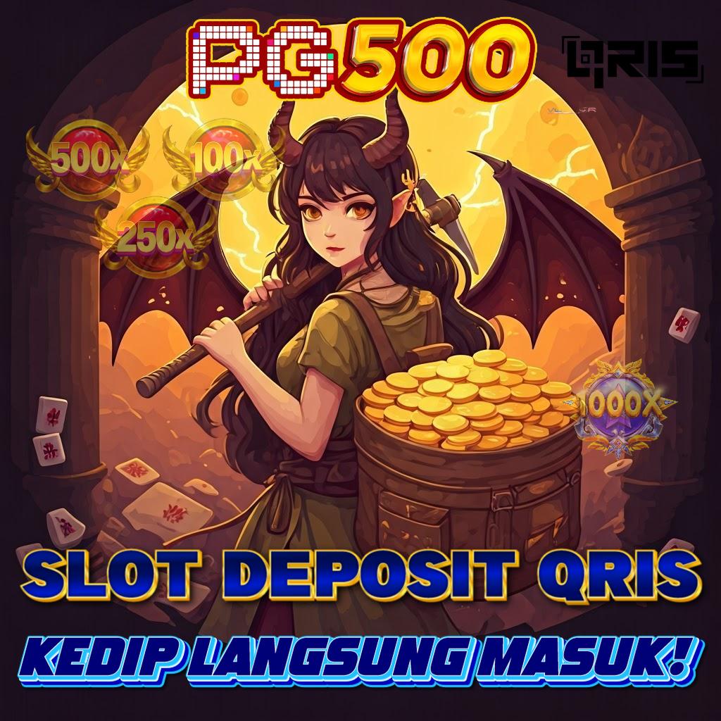 Slot Online Link