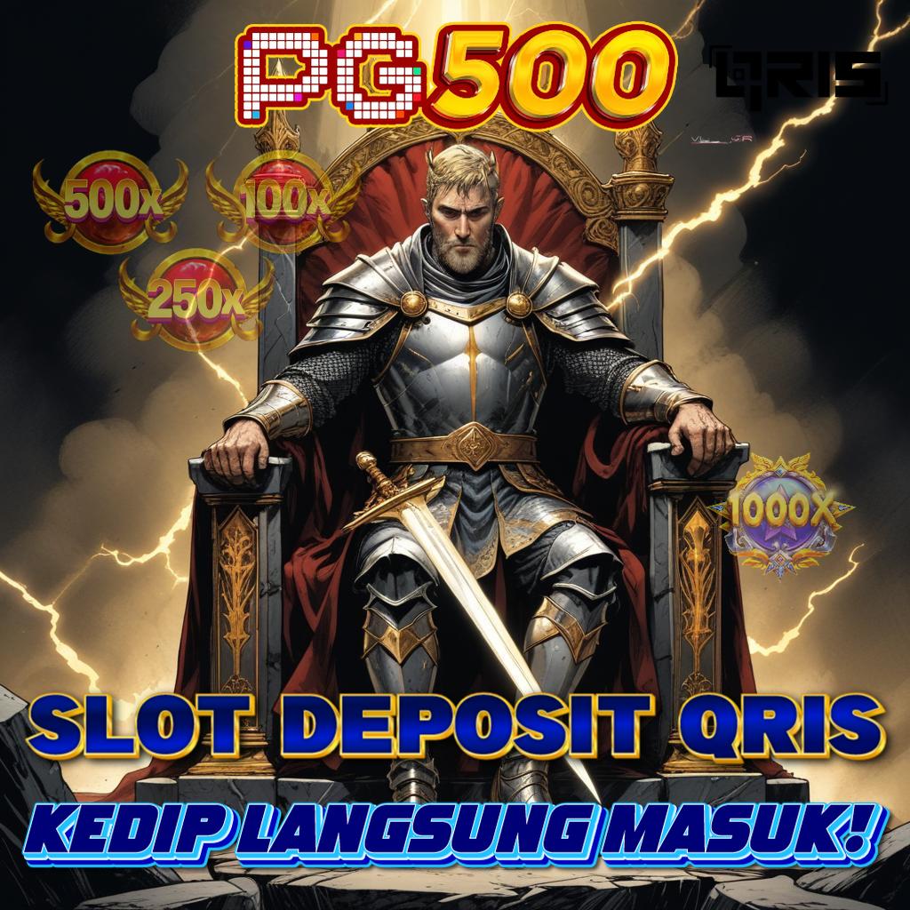 PT7771 COM slot demo baru