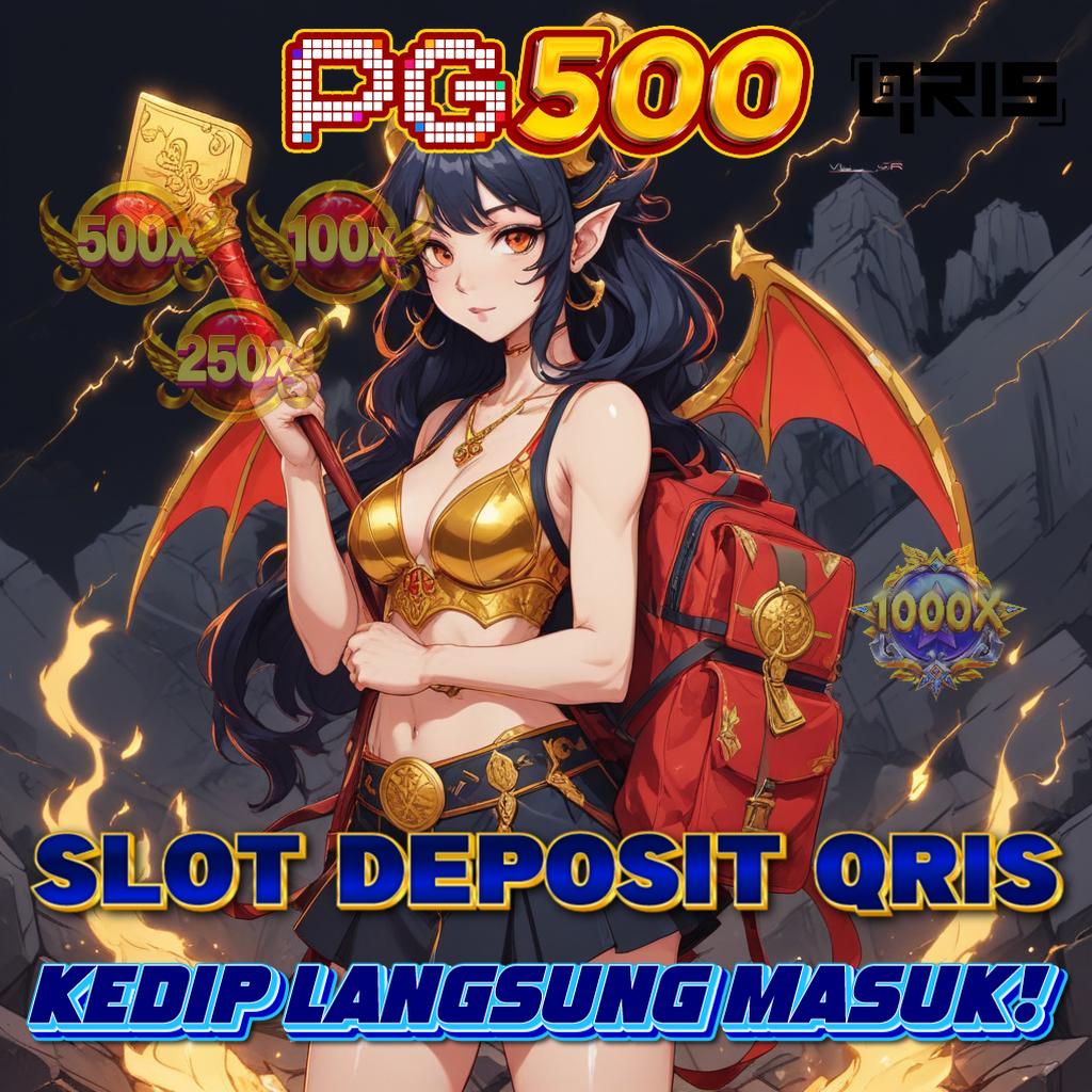 DOMINO GLOBAL RP ADA TOMBOL KIRIM perkumpulan slot gacor