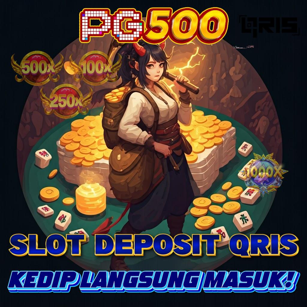 Cheat Slot Auto Maxwin