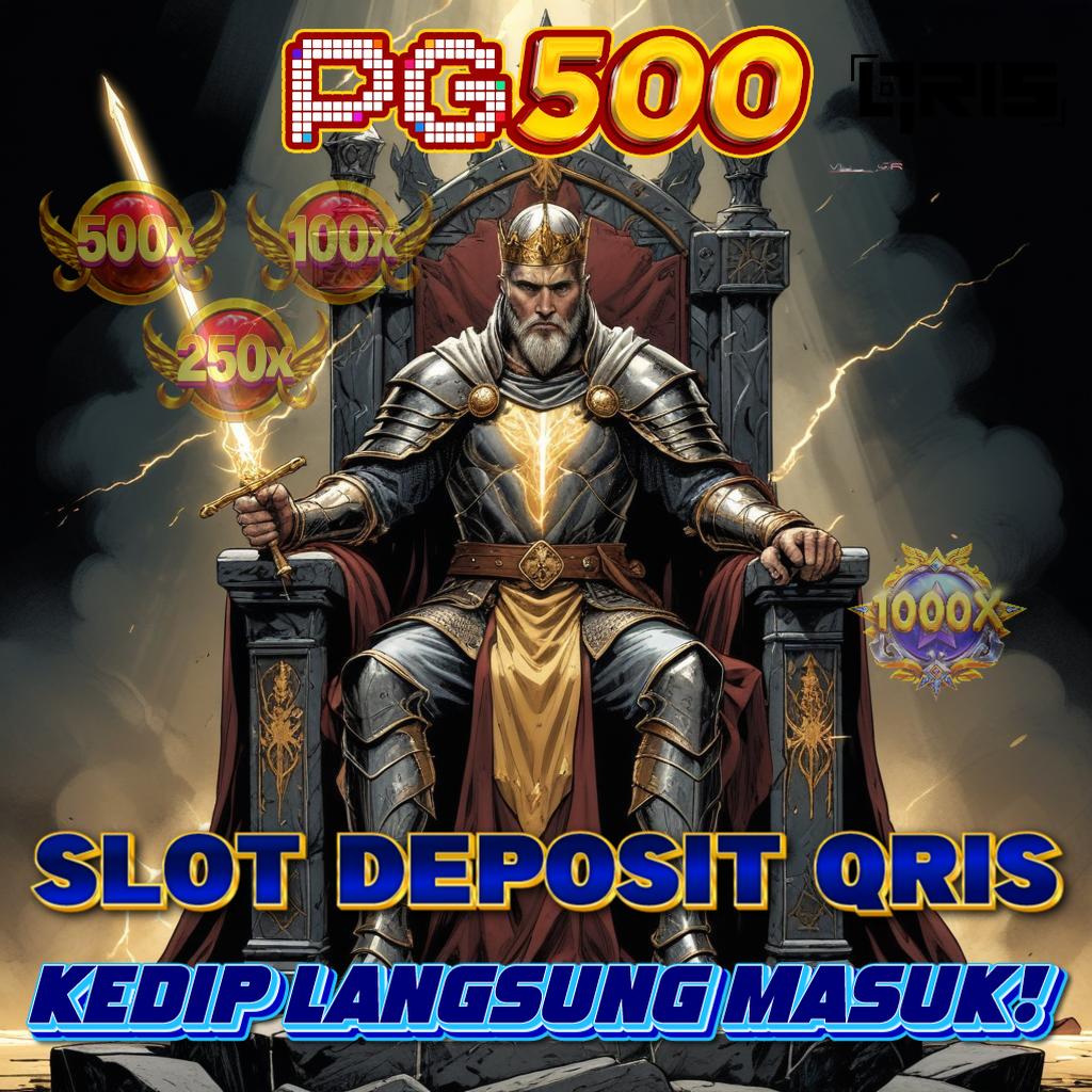 Pkv Games Minimal Deposit 10rb