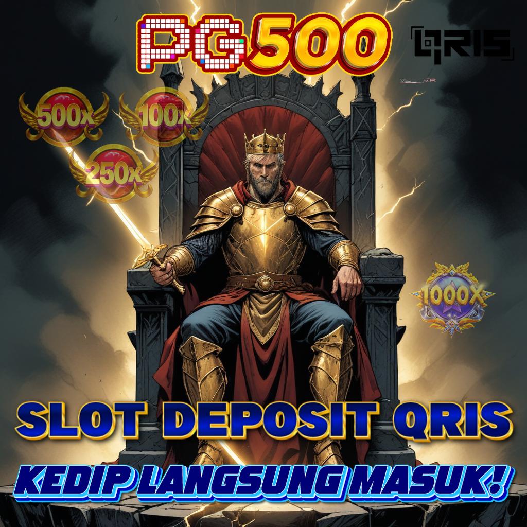 GO WIN APK SLOT DOWNLOAD - demo slot gratis