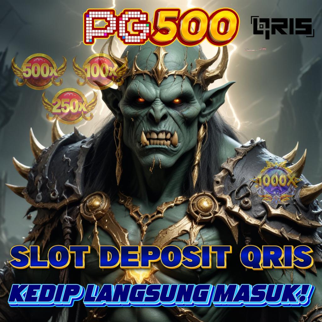 HIWIN LUCKY DF slot gacor deposit via pulsa tanpa potongan