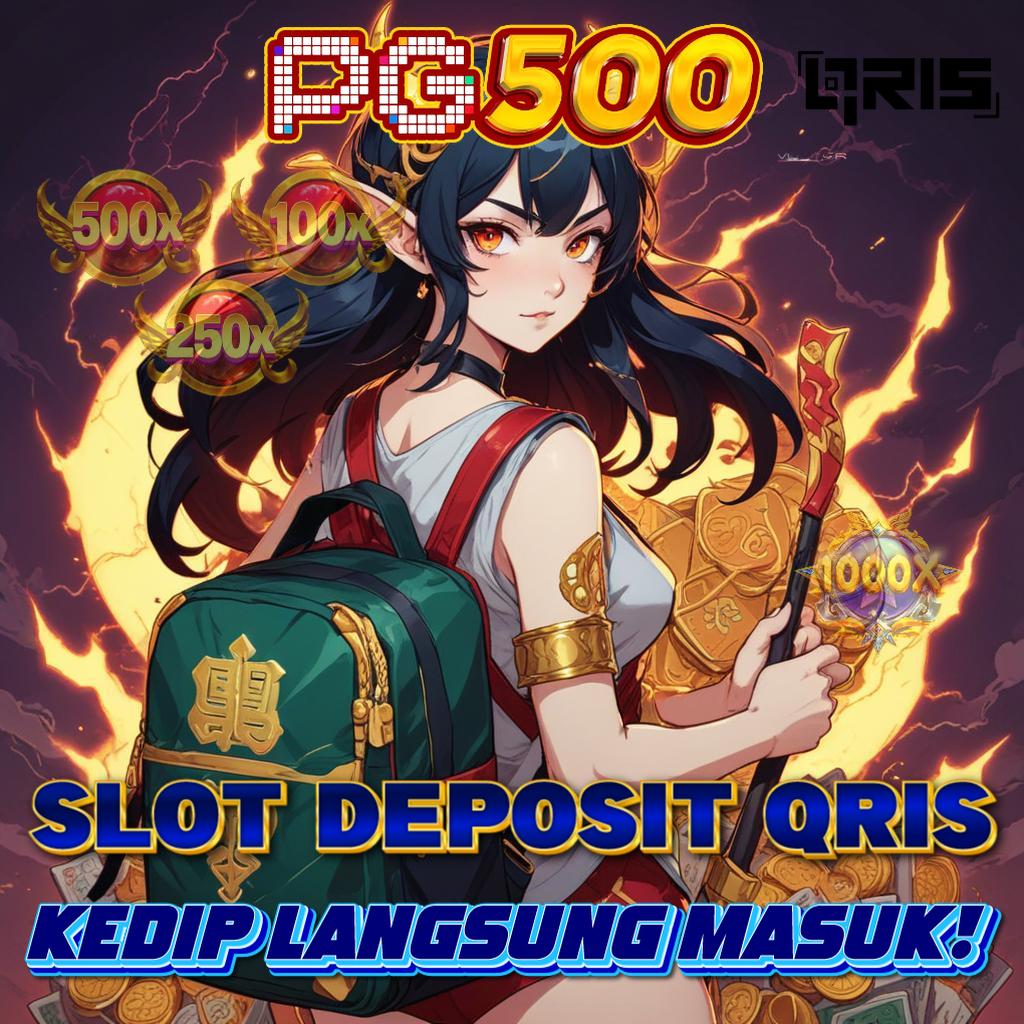 APK - bocoran slot gacor hari ini pgsoft