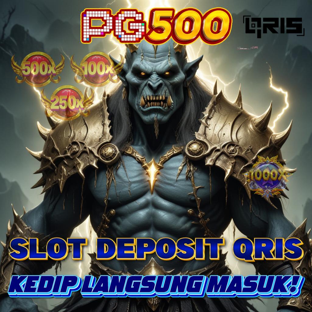 SLOT WORLD GO MOD APK 2024 - Meluas