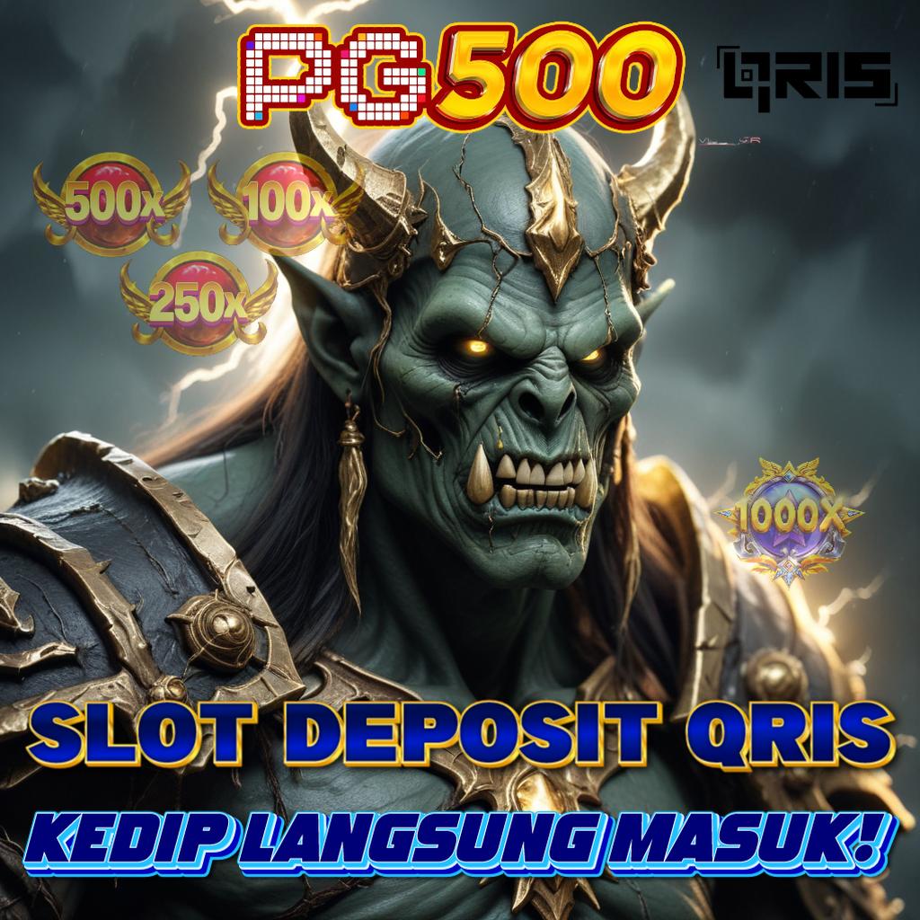 SITUS SLOT GACOR HARI INI RTP - Tempat Terbaik Untuk Keceriaan Keluarga